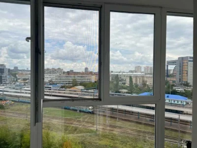 2-room apartment‼️Residential Complex Levada‼️Elizavetinskaya‼️Gagarin Center