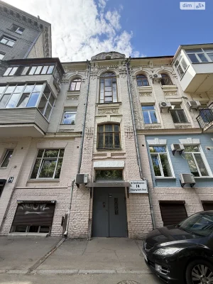 Apartment for sale in Lypka