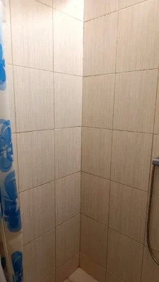 Продаж квартири 1-кімн. 29 м² 4/4 пов.