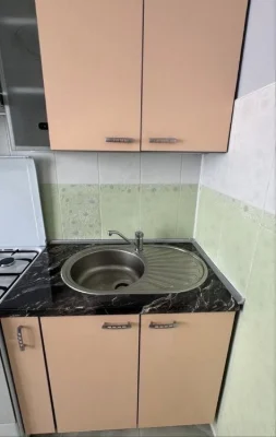 Продаж 2х кімнатної квартири з ремонтом. Ваучер, єВідновленн