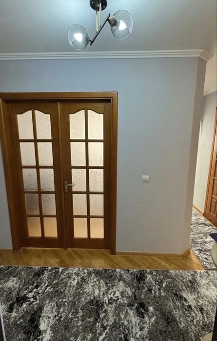 Продаж 2х кімнатної квартири з ремонтом. Ваучер, єВідновленн