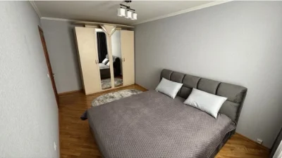 Продаж 2х кімнатної квартири з ремонтом. Ваучер, єВідновленн