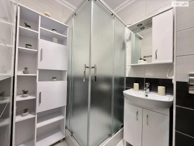 Продаж Квартира Першотравневий