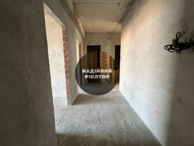 $960/м² — за 2-кімнатну квартиру біля Майдану