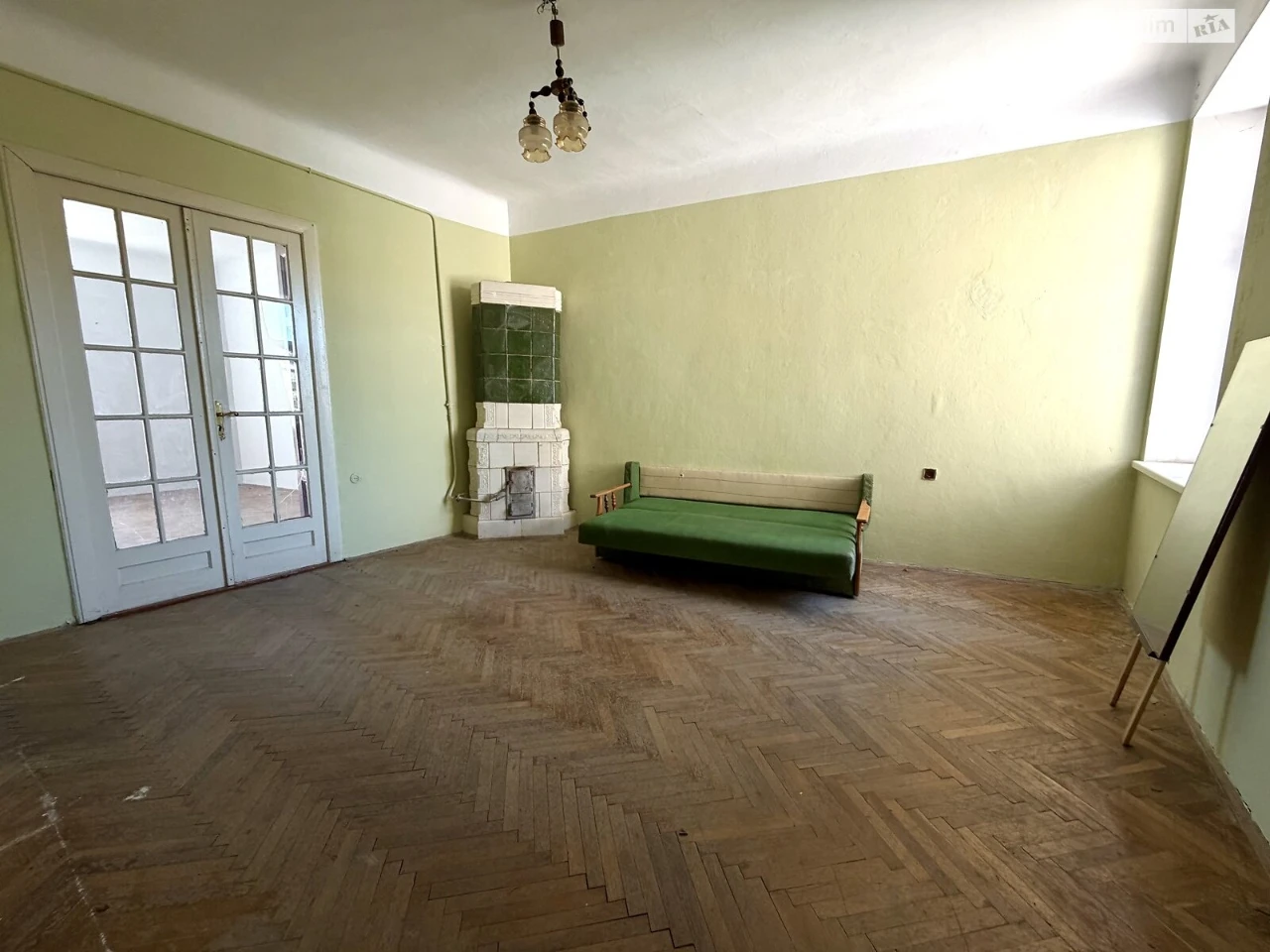 Продаж Квартира Центр