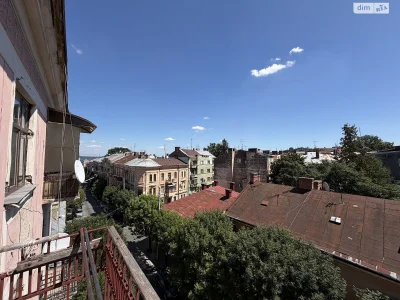 Продаж Квартира Центр