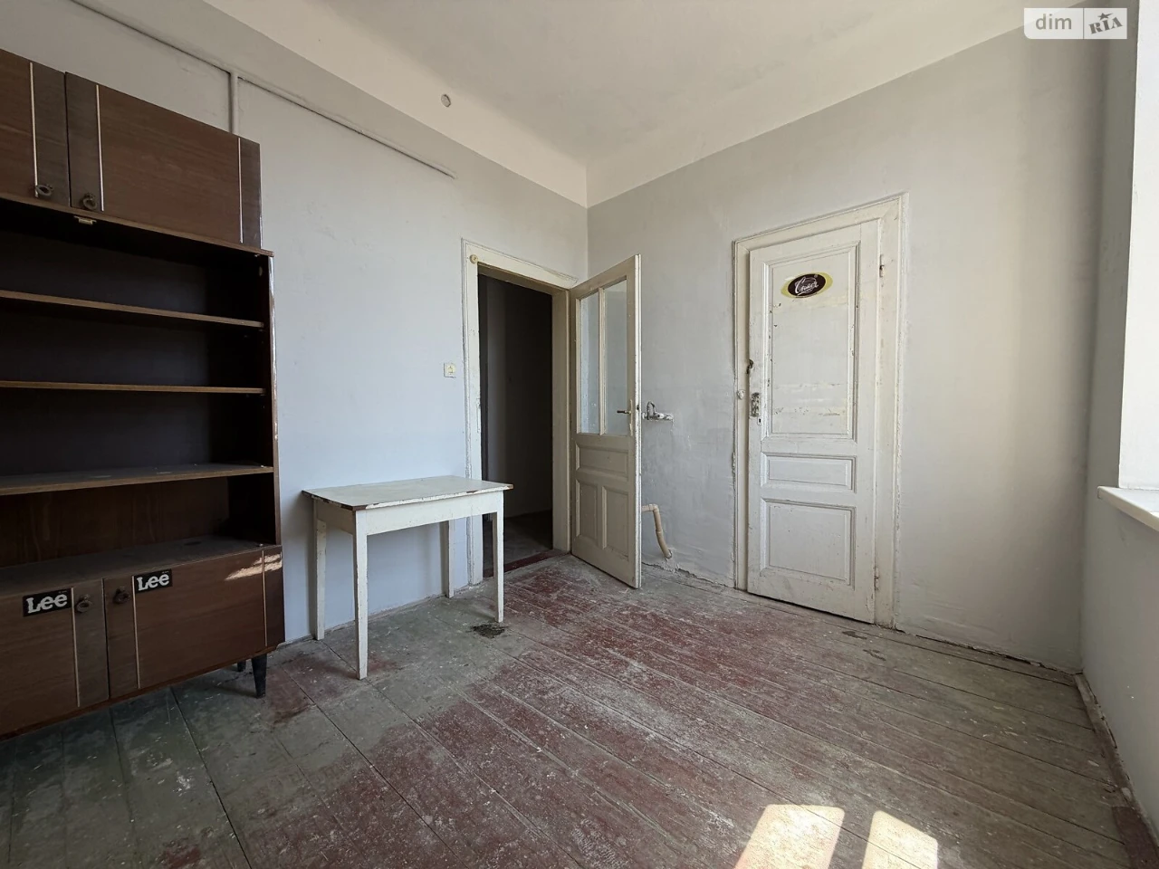 Продаж Квартира Центр