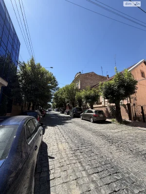 Продаж Квартира Центр