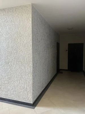 Є оселя Продаж 2-кім новобудови, район вул. Героїв Майдану
