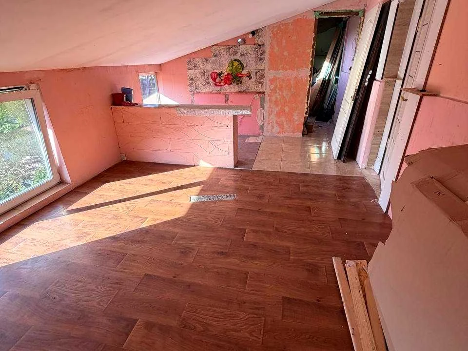 Квартира. Хмельницький, Чорновола вул.