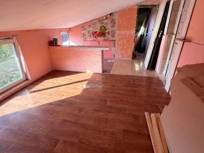 Квартира. Хмельницький, Чорновола вул.