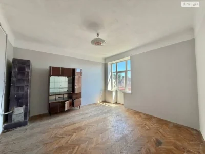 Продаж Квартира Шевченківський