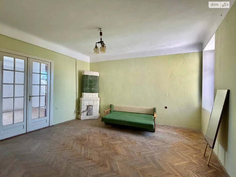 Продаж Квартира Шевченківський