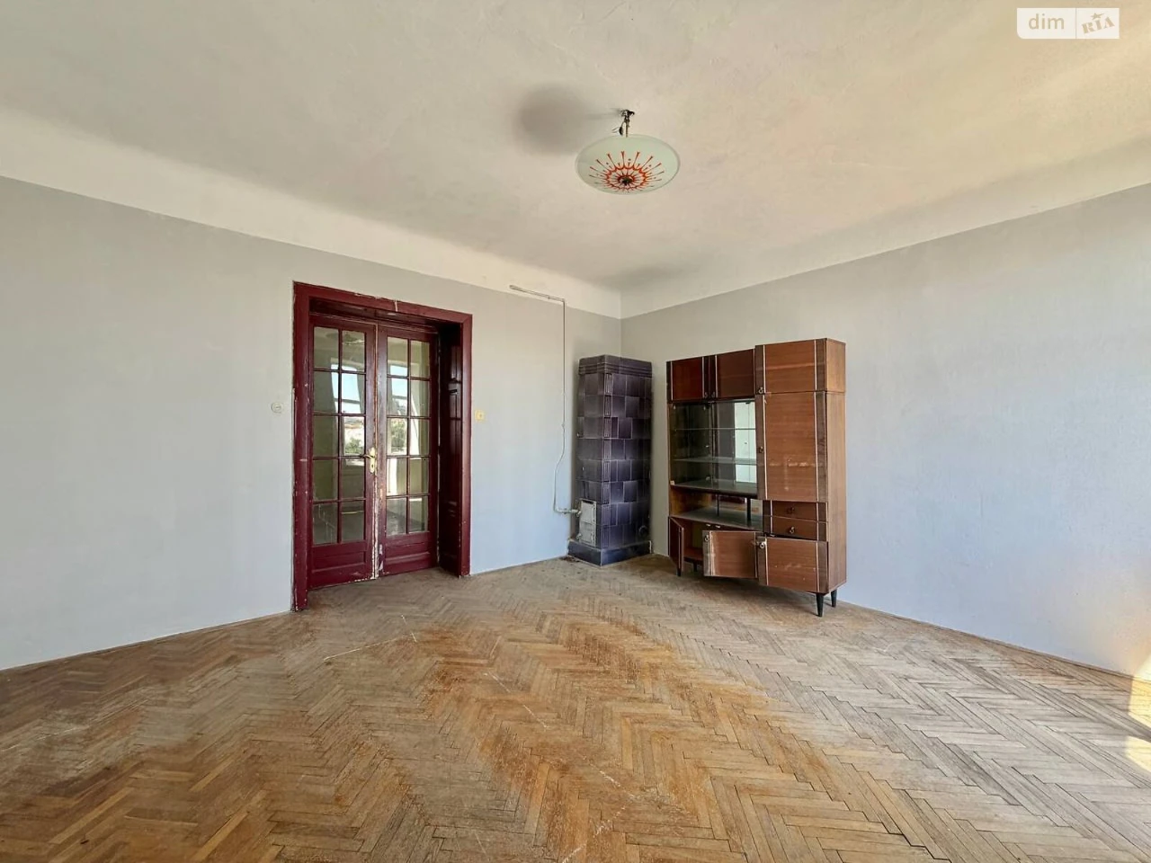 Продаж Квартира Шевченківський