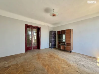 Продаж Квартира Шевченківський