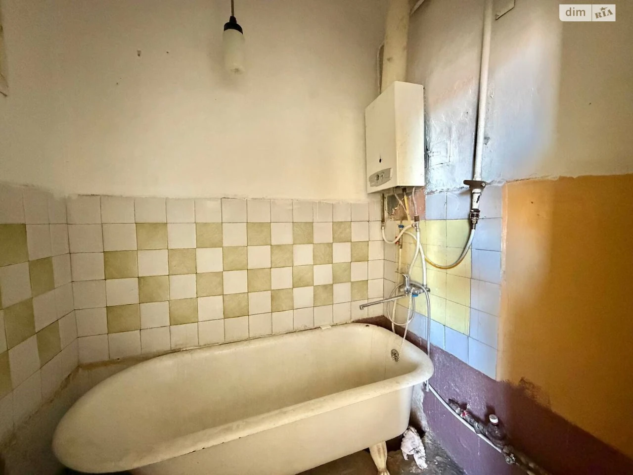 Продаж Квартира Шевченківський