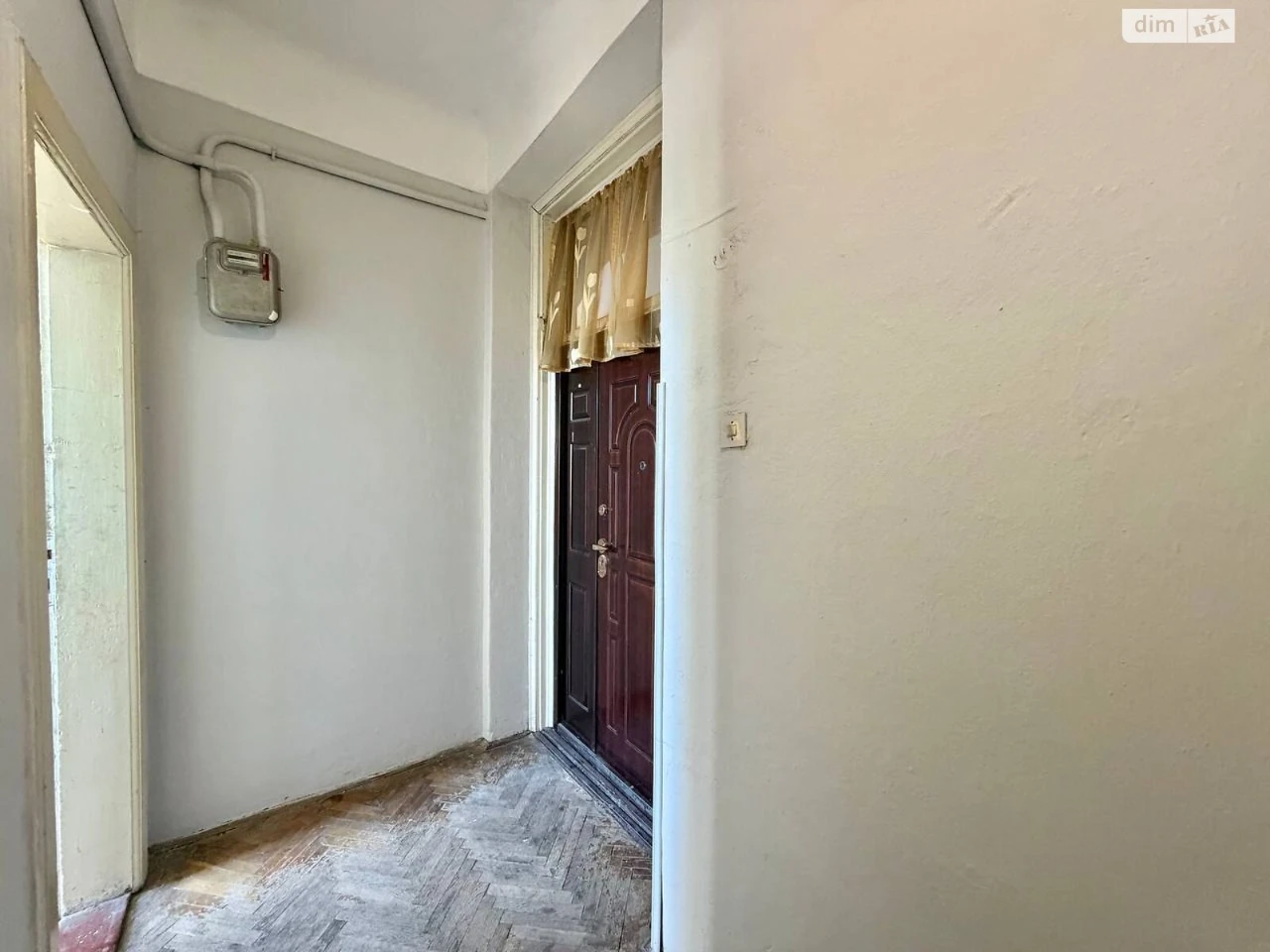 Продаж Квартира Шевченківський