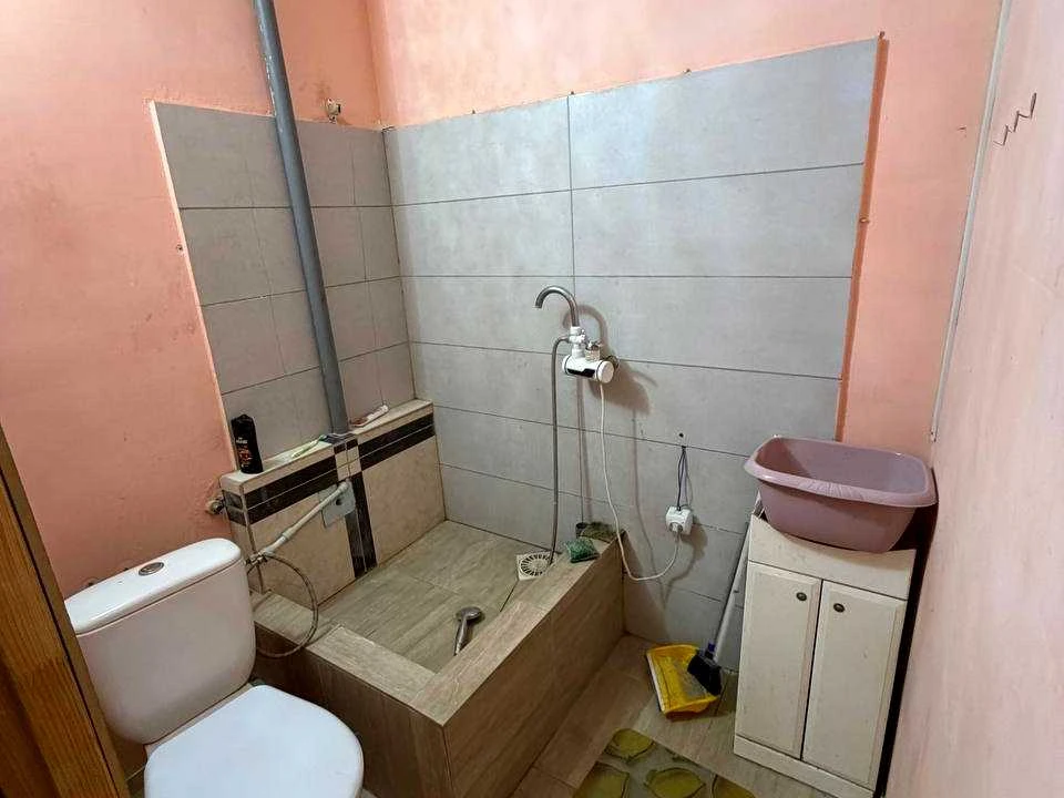 Квартира. Хмельницький, Чорновола вул.