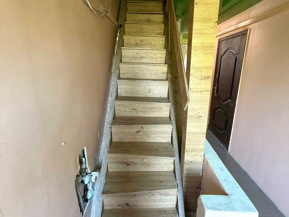 Квартира. Хмельницький, Чорновола вул.