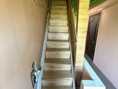Квартира. Хмельницький, Чорновола вул.