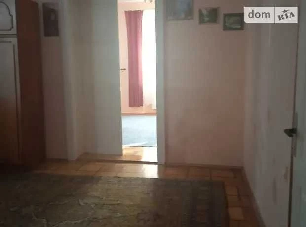 Окрема двокімнатна квартира від власника в австрійському осо