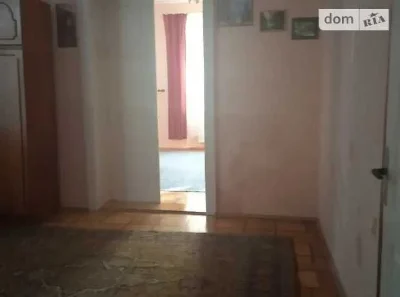 Окрема двокімнатна квартира від власника в австрійському осо