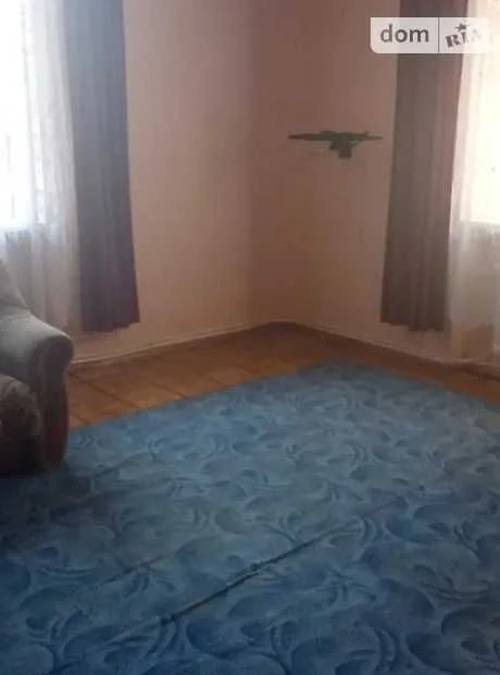 Окрема двокімнатна квартира від власника в австрійському осо
