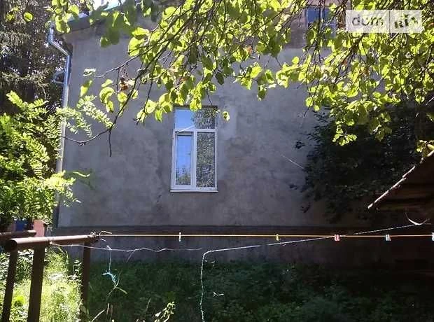 Окрема двокімнатна квартира від власника в австрійському осо