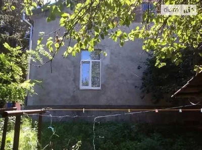 Окрема двокімнатна квартира від власника в австрійському осо