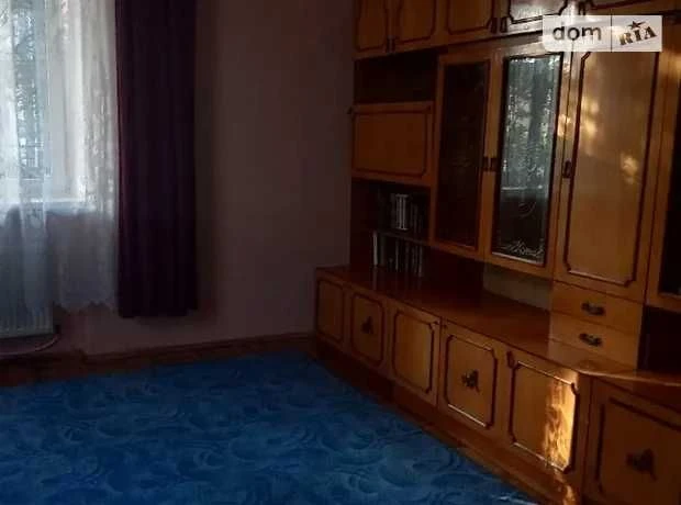 Окрема двокімнатна квартира від власника в австрійському осо
