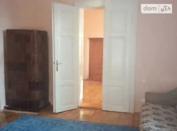 Окрема двокімнатна квартира від власника в австрійському осо