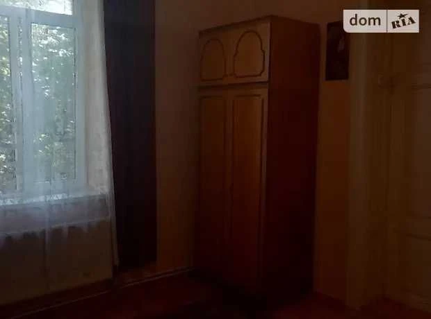 Окрема двокімнатна квартира від власника в австрійському осо
