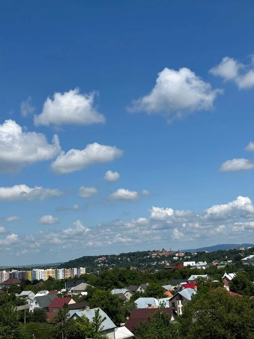 ОДНОКІМНАТНА квартира в розтермінування на вул. Сторожинецьк