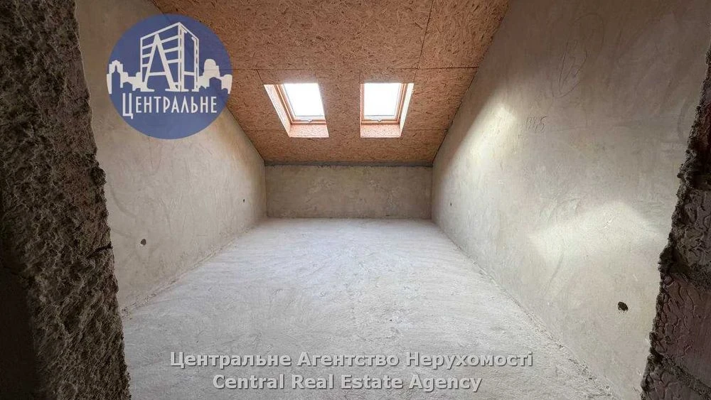 Простора новобудова яка підійде під Є-відновлення та інші пр
