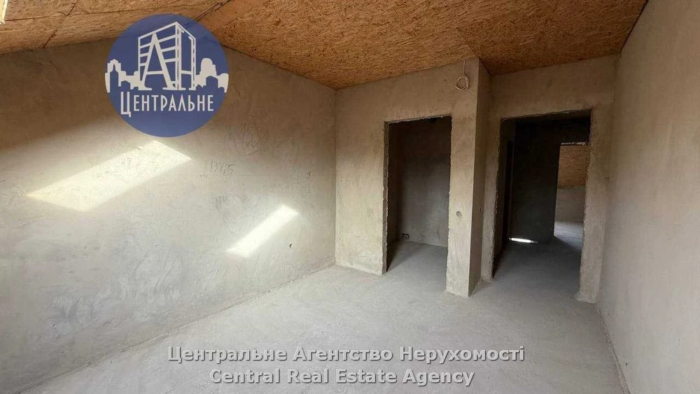 Простора новобудова яка підійде під Є-відновлення та інші пр