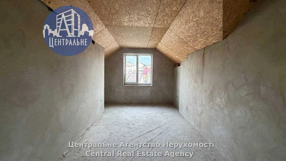 Простора новобудова яка підійде під Є-відновлення та інші пр