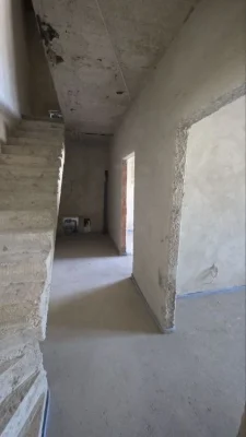 Продаж Здана 3-кім новобудова, без податку
