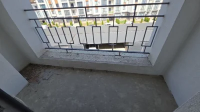 Продаж Здана 3-кім новобудова, без податку