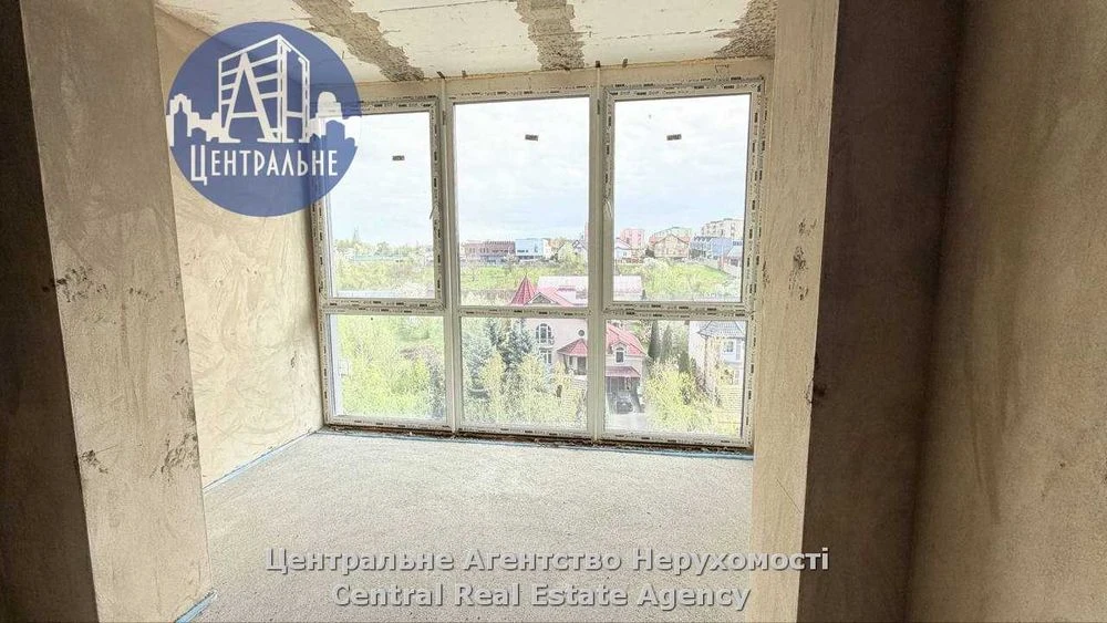 Продам 2 кімнатну готову новобудову можна під ваучери та сер