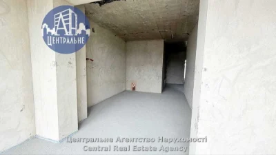 Продам 2 кімнатну готову новобудову можна під ваучери та сер