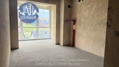 Продам 2 кімнатну готову новобудову можна під ваучери та сер