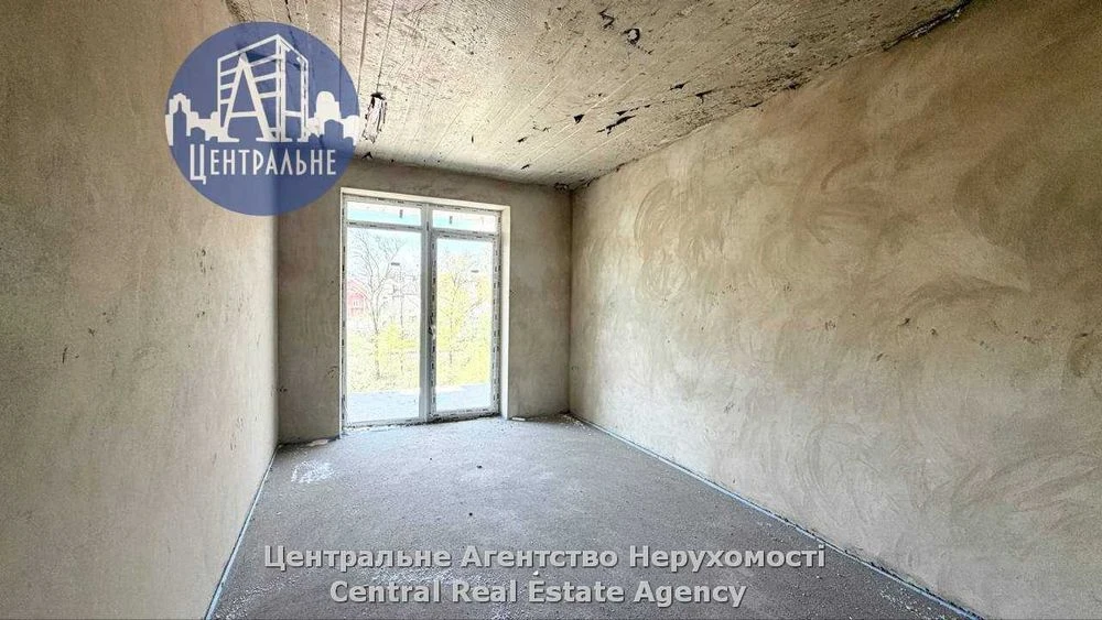 Продам 2 кімнатну готову новобудову можна під ваучери та сер
