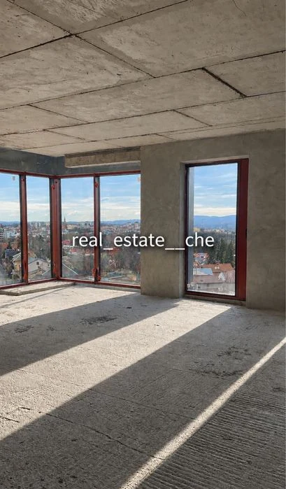 Продаж ексклюзивної квартири преміум