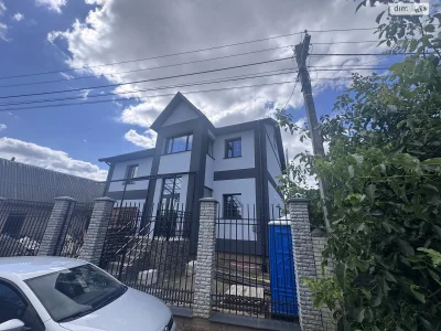 House for sale Tyazhyliv