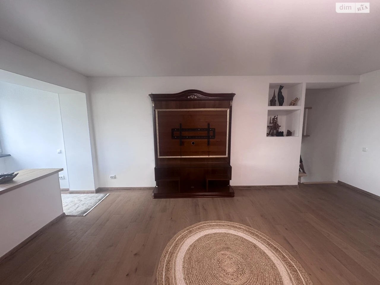 House for sale Tyazhyliv