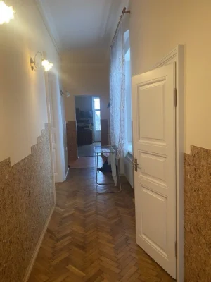 3х кімн ст/ф Героів Майдану