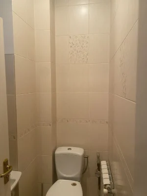 3х кімн ст/ф Героів Майдану