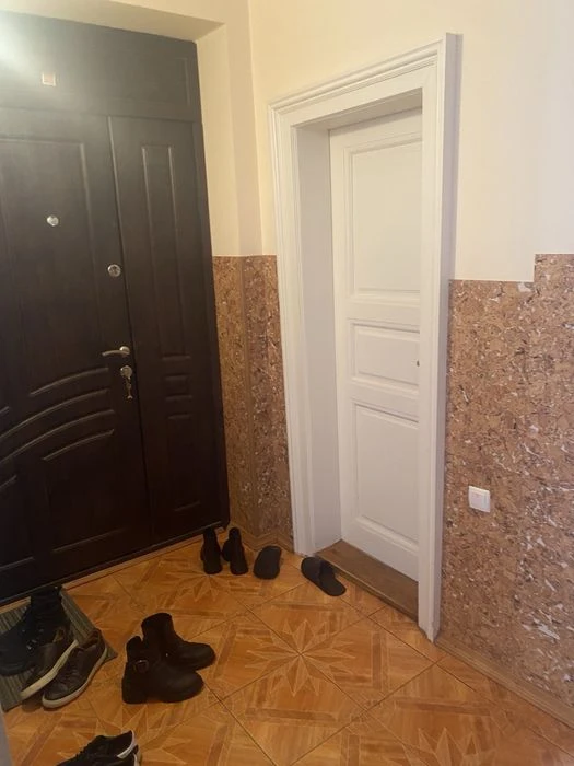 3х кімн ст/ф Героів Майдану