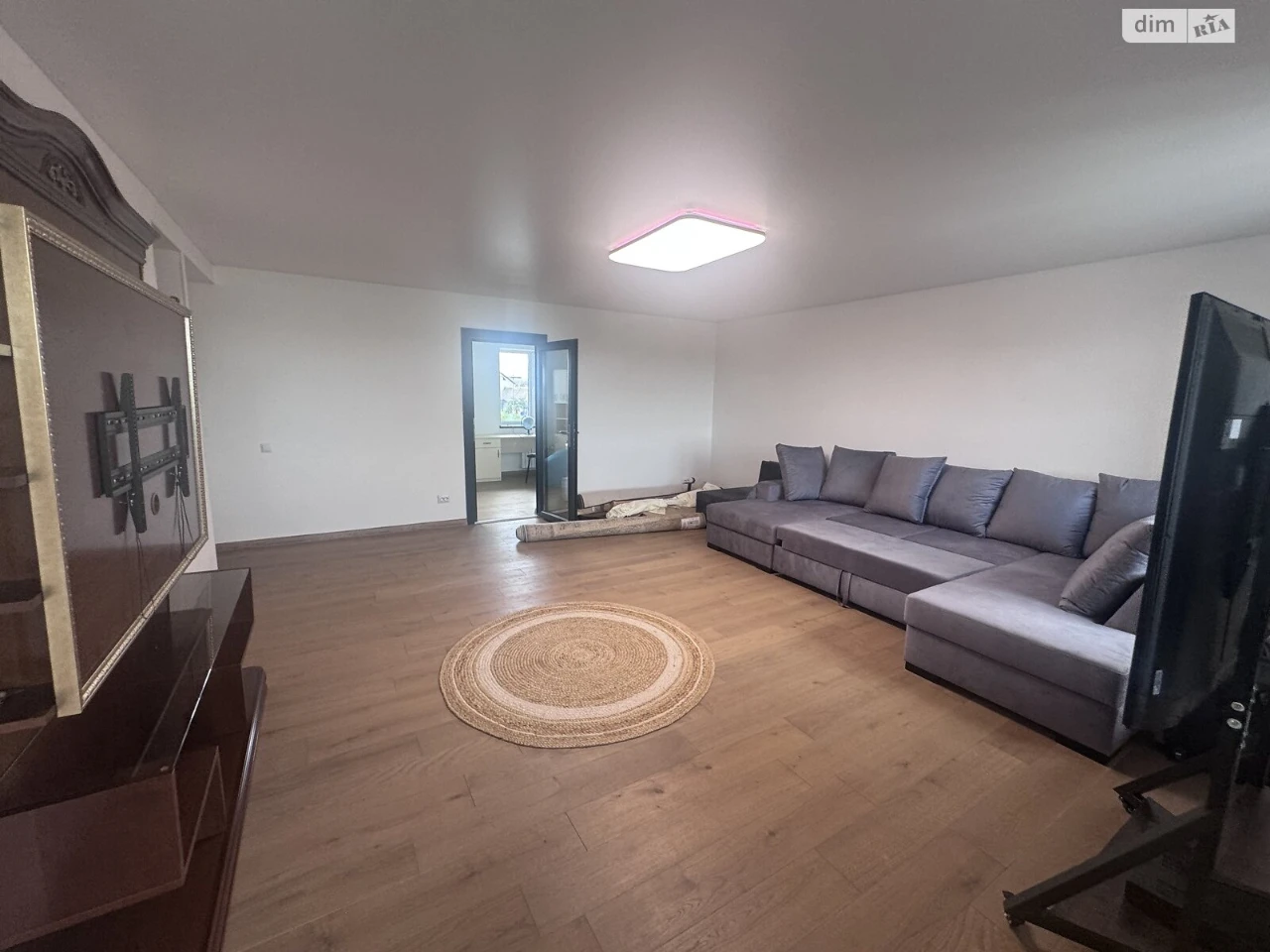 House for sale Tyazhyliv