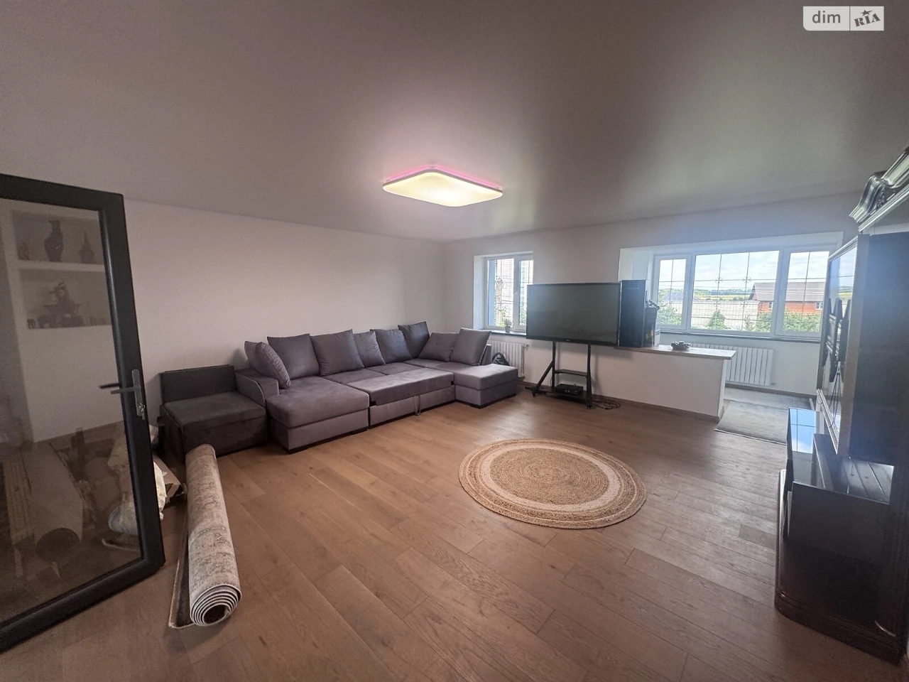 House for sale Tyazhyliv